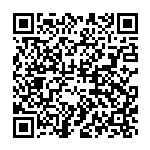 QR code for Anup Enterprises