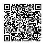 QR code for Anupam Aluminium