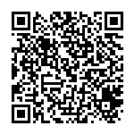 QR code for Anupam Carpenter
