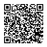 QR code for Anupam Electricals