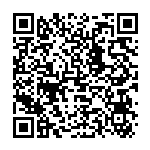 QR code for Anupam Emporium