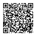 QR code for Anupam Enterprise