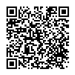 QR code for Anupam Hardware