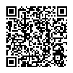 QR code for Anupam Heaters