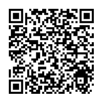QR code for Anupam Ply
