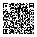 QR code for Anupam Service