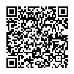 QR code for Anupam Stationery Plaza