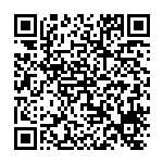 QR code for Anupam Stationery Point