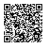 QR code for Anvi Acrylic