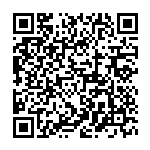 QR code for Anvis Digital Pvt Ltd