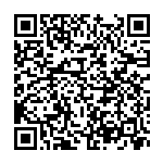 QR code for Anwin Buildcon Pvt Ltd