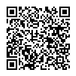 QR code for Any Services