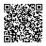 QR code for Anyway Carpet