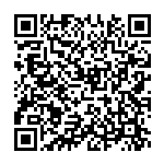 QR code for Aoumic