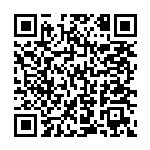QR code for Ap Architects