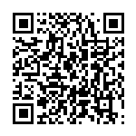 QR code for Ap Interio
