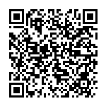 QR code for Ap Realty Pvt Ltd