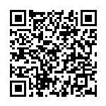 QR code for Ap Transport