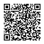 QR code for Apaar Sanitation