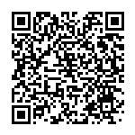 QR code for Apex Enterprise