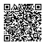 QR code for Apex Plast Woods