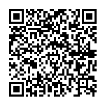 QR code for Apex Portable Cabin