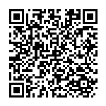 QR code for Apna Carpenters