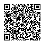 QR code for Apna Contractor