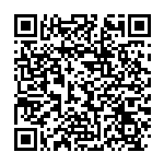 QR code for Apna Glass