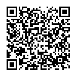 QR code for Apna Hardware Stores