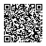 QR code for Apna Industries