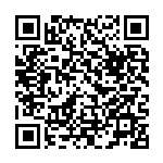 QR code for Apna Scrap