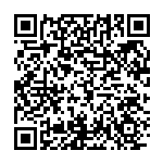 QR code for Apna Traders