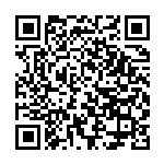 QR code for App Architects