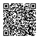 QR code for Appaji Enterprises