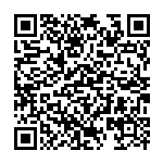QR code for Apple Books & Stationery