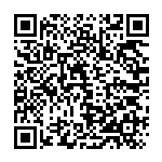 QR code for Apple Stationery