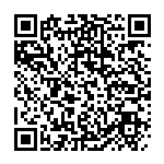 QR code for Apple Stationery & Xerox