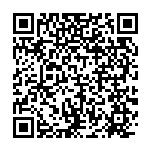 QR code for Apple Tiles