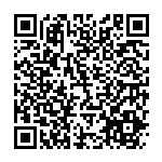 QR code for Applicorns