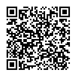 QR code for Appu Trading