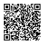 QR code for Apsara Carpenter