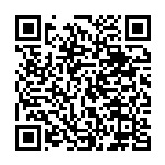 QR code for Apsara Copy Centre