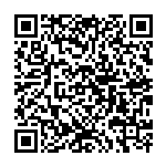 QR code for Apsara Furnishing Center