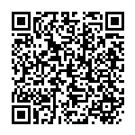 QR code for Aptech