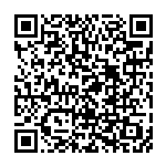 QR code for Apurv Engineering