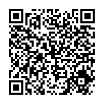 QR code for Apurvy Industries