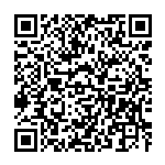 QR code for Aqsa Megastore