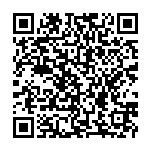 QR code for Aqua Bharat Ro