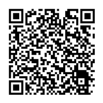 QR code for Aqua Blue Maxx Service